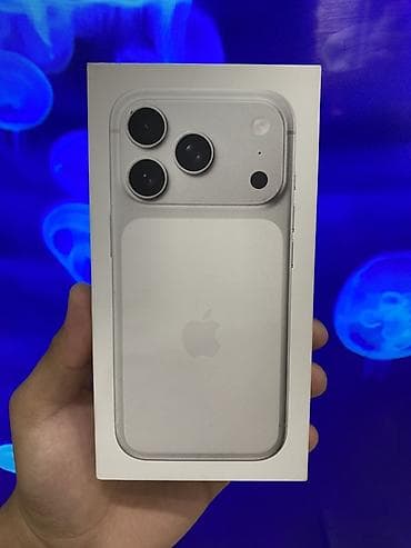 айфон 16 цена: IPhone 17 Pro, Б/у, 256 ГБ, Серебристый, Зарядное устройство, Защитное стекло, Чехол, 100 % — 9
