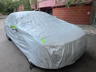 купить тент на фуру бу: Универсальный тент Бесплатная доставка, Платная доставка, Самовывоз — 7