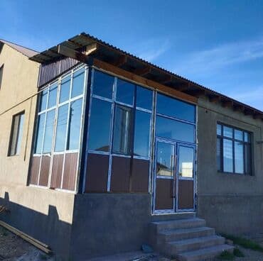 ремонт стальных дверей в квартире: Монтаж, Демонтаж, Бесплатный замер — 3