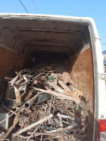 прием черного металла: Скупка черный металл,/ куплю черный металл/ Скупка металл металл куплю — 1