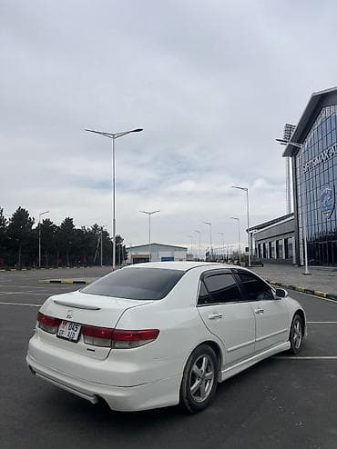 тойота сурф 3 литра бензин: Honda Inspire: 2004 г., 3 л, Типтроник, Бензин, Седан — 7