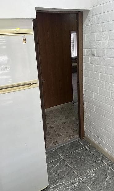 Квартиры: 2 комнаты, Собственник, Без подселения, С мебелью полностью — 9