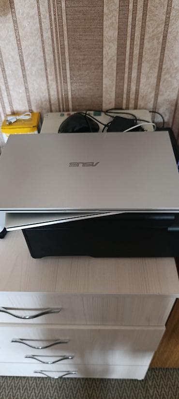 Ноутбуки и аксессуары: Офисный, Б/у, Intel Core i3 — 3