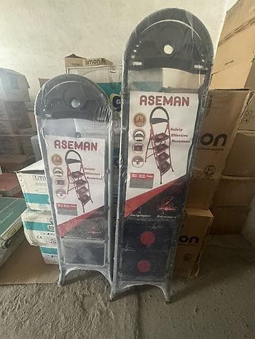 Оптовая продажа Производство Иран 🇮🇷 Модели : SAMA JELVE ASEMAN — 4