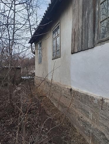 село канстантиновка дом: Продаю Дачу кирп., участок 8 соток, по Кадастровому Плану - 7,52 — 3