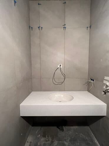 столешница из искусственного камня цена: РАКОВИНЫ ИЗ ИСКУССТВЕННОГО КАМНЯ ПРАКТИЧНО ДОЛГОВЕЧНО СТИЛЬНО — 22