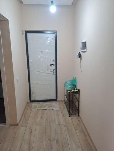 single room flat: 2 комнаты, Собственник, Без подселения, С мебелью частично — 7