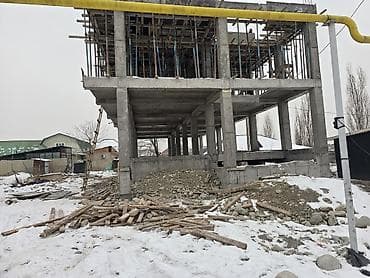 бригада монолит: Монолит Монтаж, Бесплатная консультация, Гарантия Больше 6 лет опыта — 3