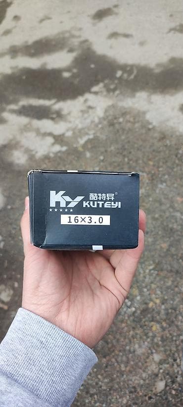 фары одиссей: Шины Новый — 2