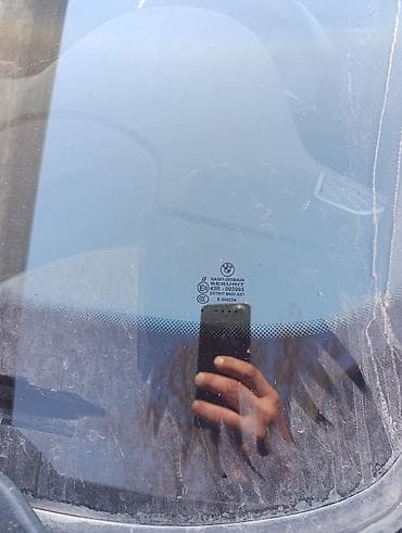 srv 2: BMW X5: 2011 г., 3 л, Автомат, Дизель, Кроссовер — 6