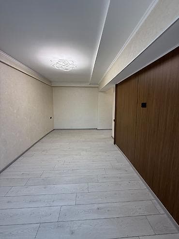 58: 1 комната, 31 м², Азия Молл Индивидуалка, 5 этаж, Свежий ремонт — 10