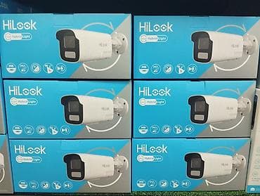 📹 Продажа и установка видеонаблюдения под ключ Выезд в регионы