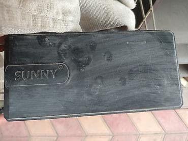 мото тачка: Электрическая мини-тележка с самосвальным кузовом+зарядка ТОРГА НЕТУ — 7