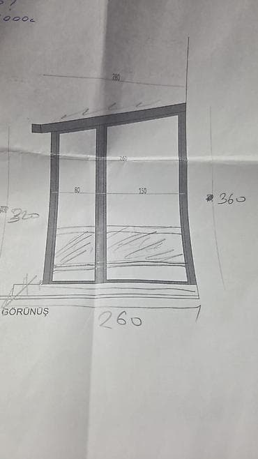 набор макита 5 в 1: Сварка | Ворота Монтаж — 7