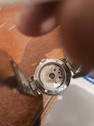 appella часы цена: Классические часы часы, Tissot, Швейцария, Мужские — 5