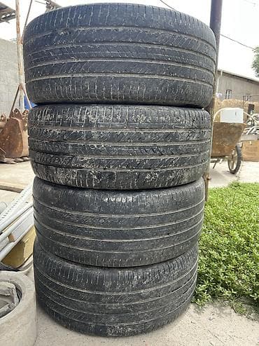 245/45/18 Корея 70%