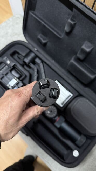 ноутбук почти новый: 1. Zhuin crane 2 в идеальном состоянии — 16000сом 2. Zhuin crane 2 в — 12