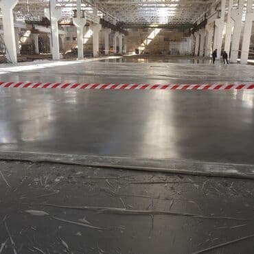 манеж трансформер 7 в 1: Стяжка Бесплатная консультация Больше 6 лет опыта — 26