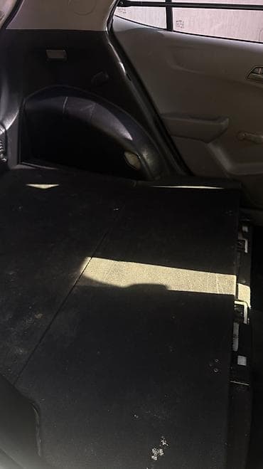 продаю деловой метал: Сдаю в аренду — 5