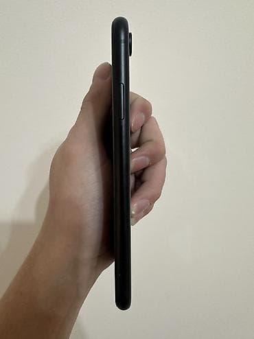 айфон 4 цена фото: IPhone Xr, Б/у, 128 ГБ, Черный, 100 % — 4