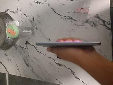 poco pad x1: Ватсап номер: Samsung Galaxy S20 (серый) - Экран 6.2" Dynamic AMOLED — 5