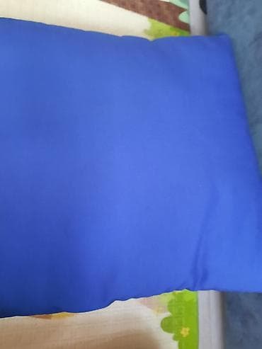 Подушки: Декоративная подушка с принтом персонажа из игры Brawl Stars — 4