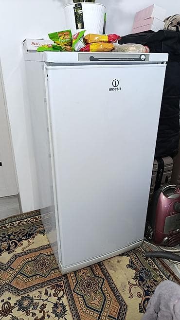 Уход за одеждой: Стиральная машина Midea, фронтальная загрузка - Компактный корпус — 8
