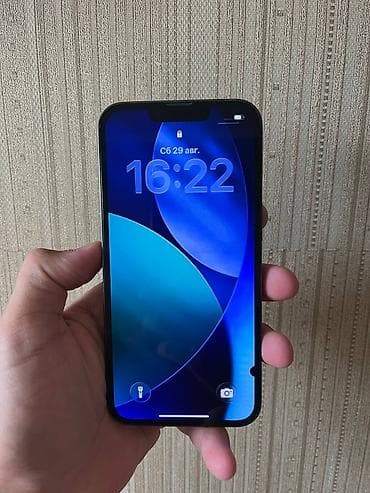 tab a7 lite: IPhone 13 Pro, Б/у, 128 ГБ, Alpine Green, 98 % — 2