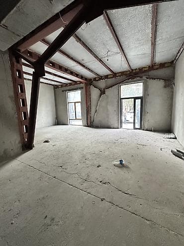 здаю столовая: Сдаётся коммерческое помещение (под ПСО) Предлагаем помещение — 9