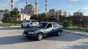 Daewoo Nexia: 2005 г., 1.5 л, Механика, Бензин, Седан — 6
