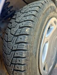 купить авто без посредников от хозяина недорого: Daewoo Matiz: 2008 г., 0.8 л, Механика, Бензин, Минивэн — 11