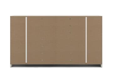 Комоды для одежды: Вирджиния, Комод 1781, Сосна Каньон, Май Стар Большой комод Вирджиния — 4