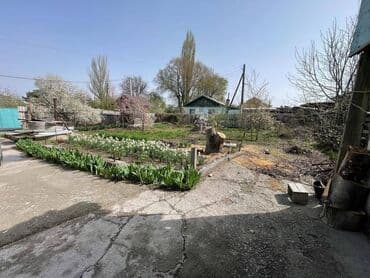 сколько стоит аренда земли сельхозназначения: 8 соток, Для строительства, Красная книга, Договор купли-продажи — 4