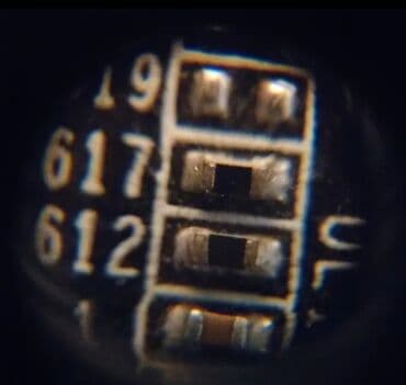 Атайын кийим: Көрүү үчүн көз айнектер көз айнек, Унисекс, Көз айнек алкагынын түсү: Күмүш, Жаңы — 4