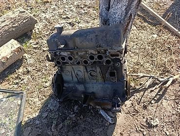 машина спарк цена: Двигатель и механическая коробка передач для ВАЗ (классика) Комплект — 2