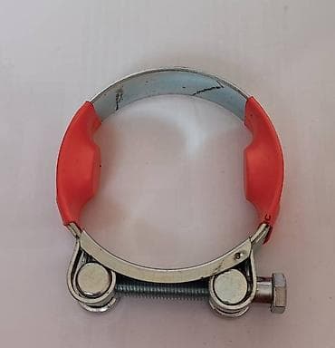 Магнитный активатор на воду, водяное орошение и водяное отопление — 2