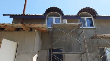 him kg: Кровля крыши | Для прогревания, Ремонт Больше 6 лет опыта — 7