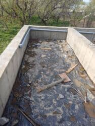 оборудование для воды: Монтаж и замена сантехники Больше 6 лет опыта — 16