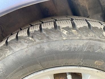 audi a4 2 6: Hyundai Getz: 2004 г., 1.1 л, Ручные, Бензин, Хэтчбэк — 7