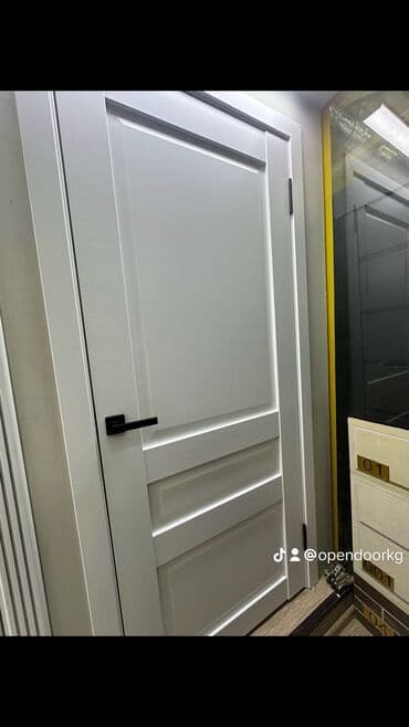 двер мешкомнатный: Двери от 5200 и дороже Любой вид дверей на ваш выбор Размеры 40 — 27