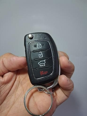 m 5: Chevrolet Matiz: 2007 г., 0.8 л, Ручные, Бензин, Хэтчбэк — 8