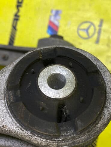 продаю в связи с переездом: Рычагдар комплектиси Mercedes-Benz Оригинал, Жапония — 3