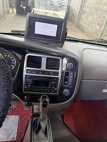 2020: Легкий грузовик, Hyundai, Стандарт, До 1 т, Б/у — 5