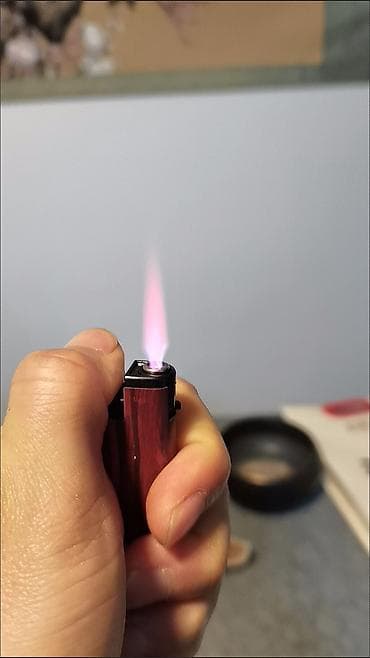 зажигалка антон: Зажигалка, Газовая — 2