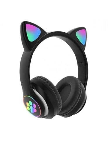 набор амбушюр для наушников: Накладные, Jam, Новый, Беспроводные (Bluetooth), Классические — 1