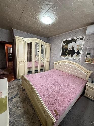 офисное кресло: Гарнитур для зала — 9