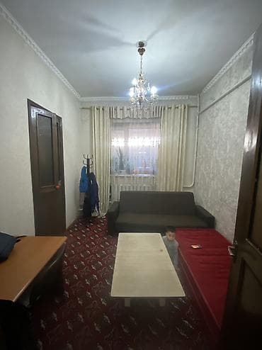 остановка: 🏡 Срочно! Продаётся дом район Филармонии Продаётся уютный мансардный — 6