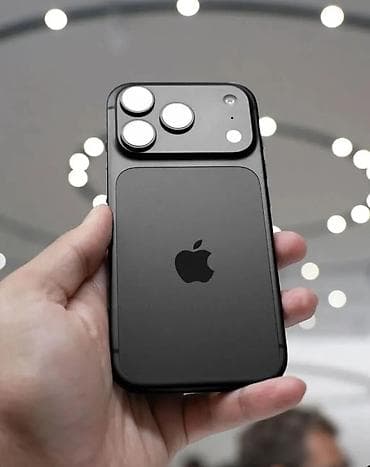 iphone 8 red: Ноутбуки Apple (MacBook) — 2