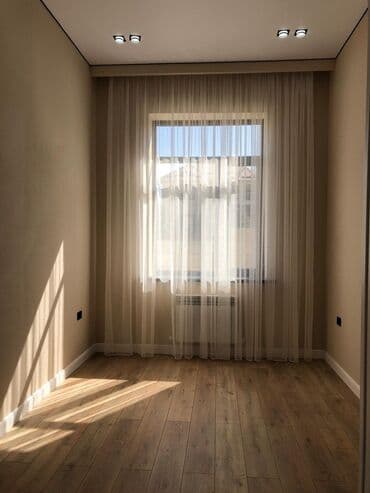 продается дом кун туу: Дом, 140 м², 5 комнат, Собственник, Дизайнерский ремонт — 3