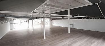 3: Продается 2-х этажный дом с евроремонтом в живописном районе Байтик — 6